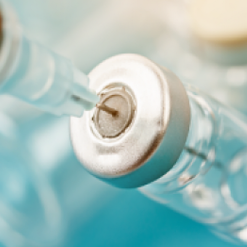 AACI Partners With Federal Vaccine Panel to Promote Cancer Patient Health