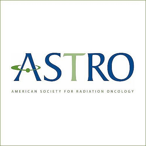 AACI Welcomes ASTRO as New Sustaining Member