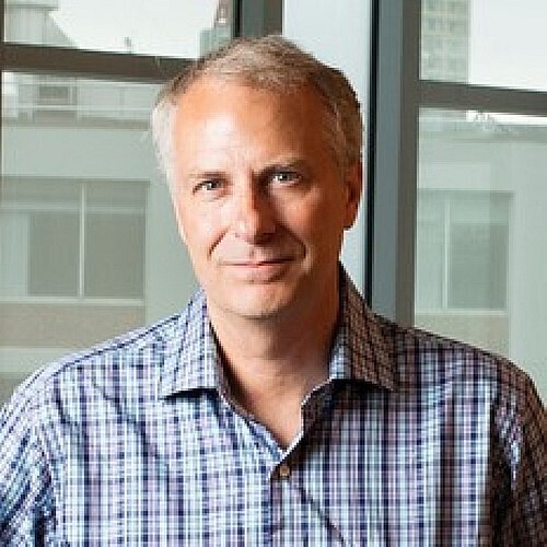 AACI Welcomes Koch Institute for Integrative Cancer Research at MIT