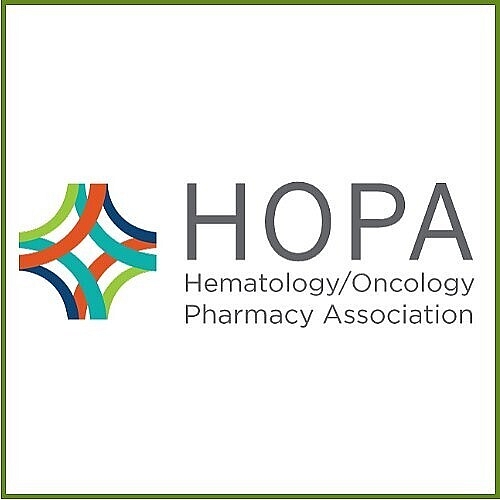 AACI Welcomes HOPA to Sustaining Members