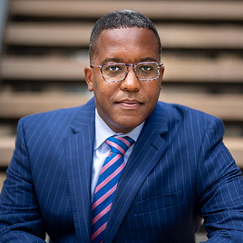 AACI Welcomes LSU LCMC Health Cancer Center