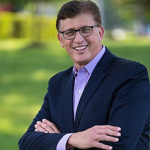 AACI Welcomes Northwell Health Cancer Institute as Newest Member