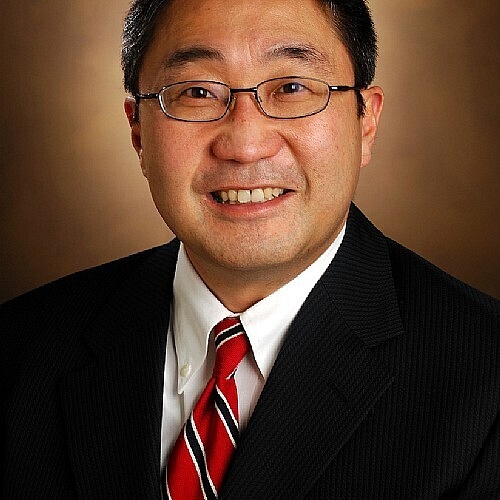 AACI Welcomes New Member Houston Methodist Neal Cancer Center