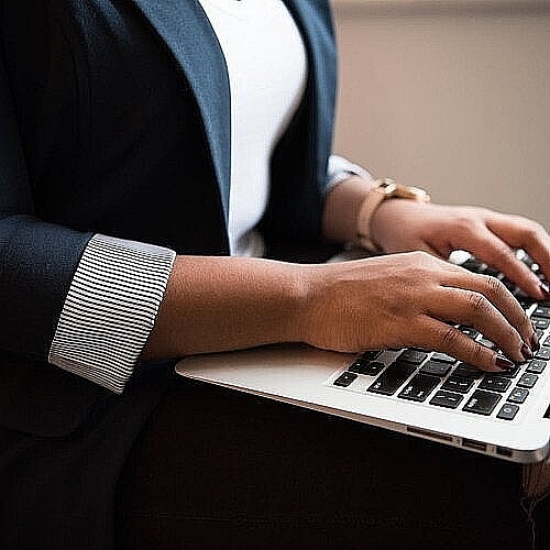 AACI and AACR Call for Increased Funding for NIH NCI in Next COVID 19 Supplemental Package