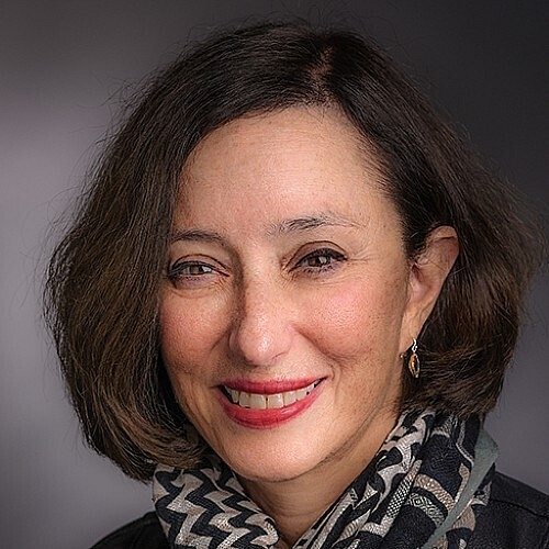 AACI to Honor Garber With Distinguished Scientist Award