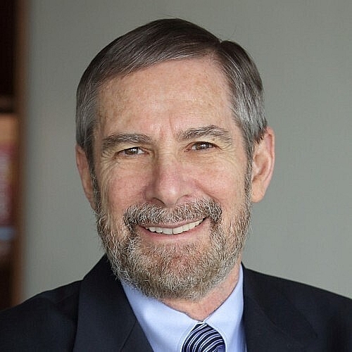 AACI to Honor Lowy With Distinguished Scientist Award