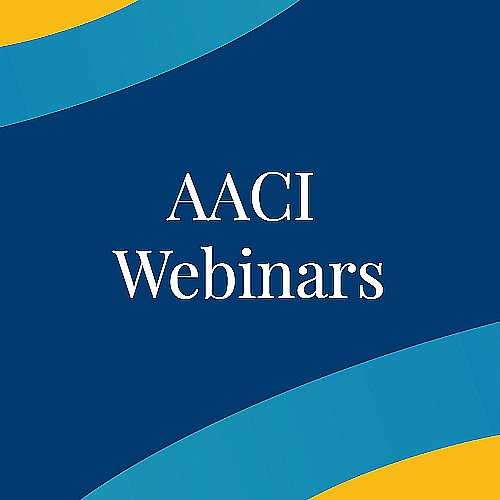 AACI2 Dwebinars2 Epng