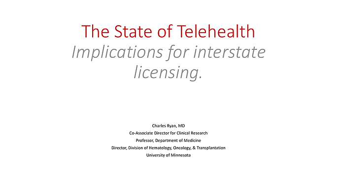 AACI State License March2021