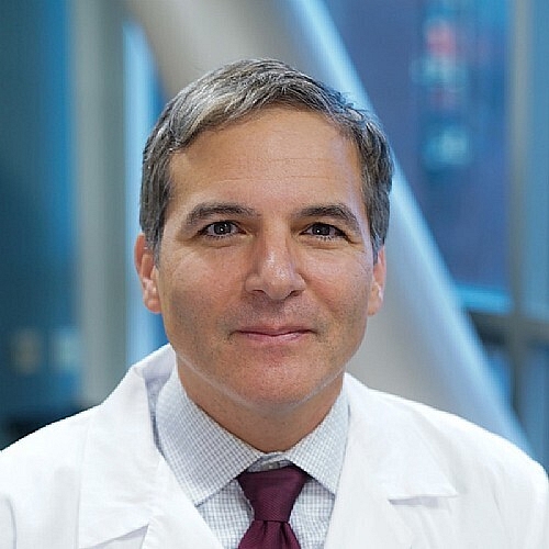 AACR Taps Knudsen for Board of Directors