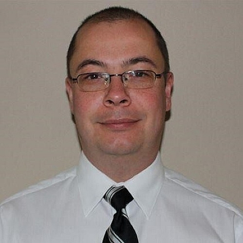 AI Can Recognize Thyroid Nodules That Are Very Unlikely to Be Cancerous