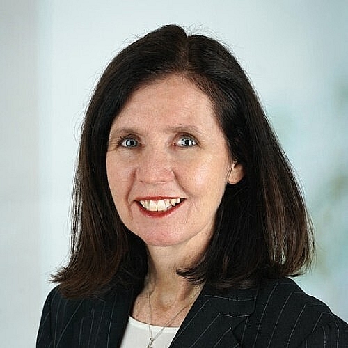 Access to Clinical Trials May Drive Differences in Childhood Hodgkin Lymphoma Outcomes