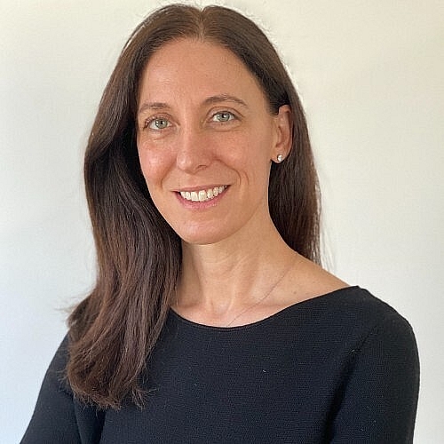 Acupuncture Reduces Radiation Induced Dry Mouth for Cancer Patients