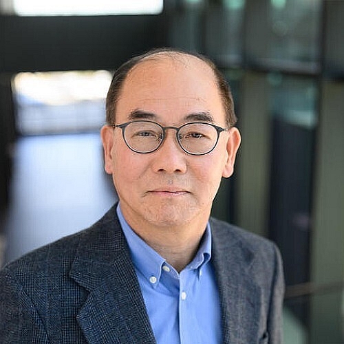 Advanced Drug Delivery System with Highest Tumor Targeting Ability Developed