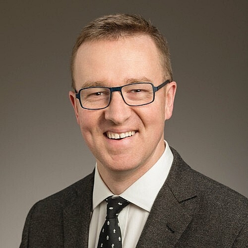 Advances in Brain Cancer Research Lead to 3 Million Award