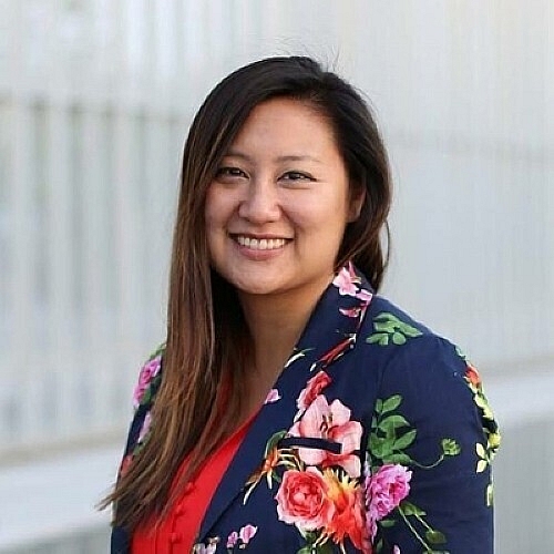 Air Pollution Poses Risks for Childhood Cancer Survivors