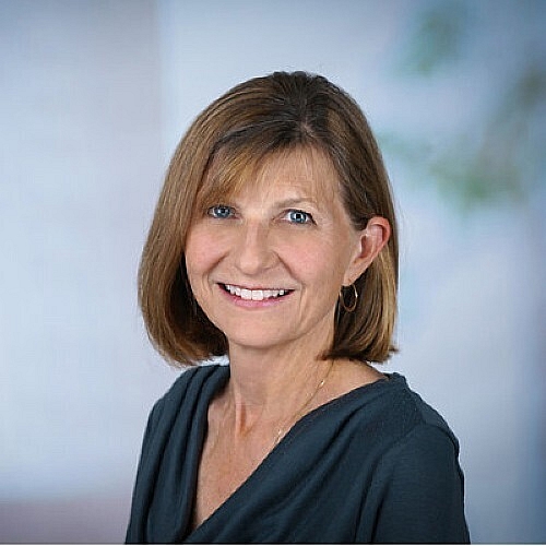 Algorithm Reduces Need for Therapy in Children With Intermediate Risk Neuroblastoma