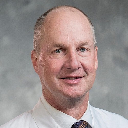 Alyea Named Chief Medical Officer