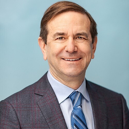 American Cancer Society Funds Cancer Health Equity Research Center