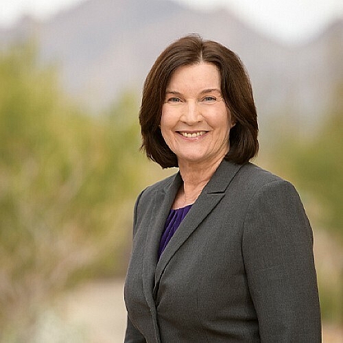 American Psychosocial Oncology Society Recognizes Work with Cancer Survivors