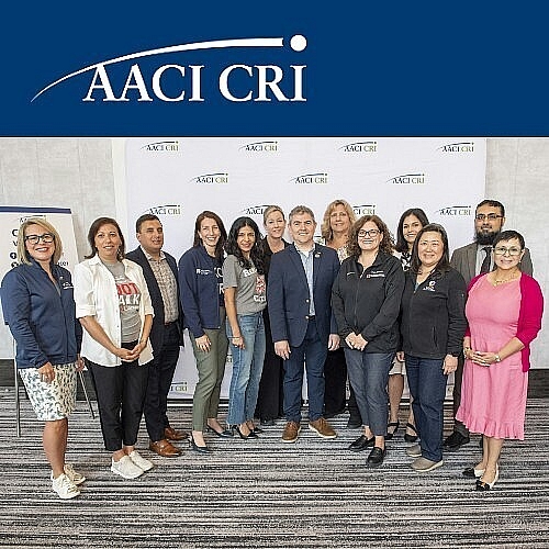 Annual Clinical Trial Operations Meeting Draws Over 600 Attendees