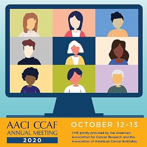Annual Meeting Spotlight Basic Science and Pediatric Cancer Care