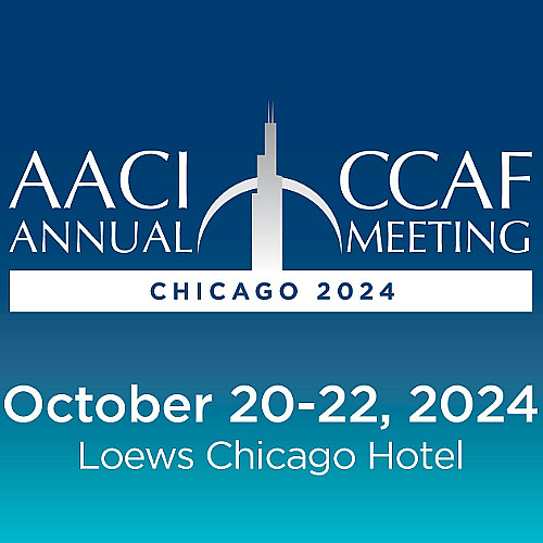 Annual Meeting Spotlight Combating Health Misinformation