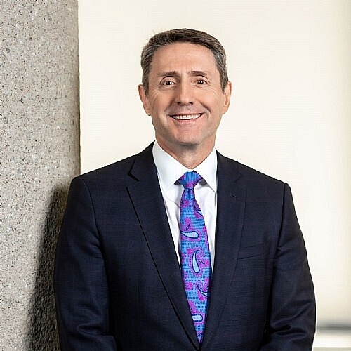 Annual Meeting Spotlight From Chemical Weapons to Chemotherapy