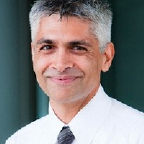 Anti CD47 Cancer Therapy Safe Shows Promise in Small Clinical Trial