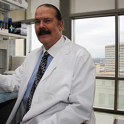 Anti Malarial Drug Shows Promise for Brain Cancer Treatment