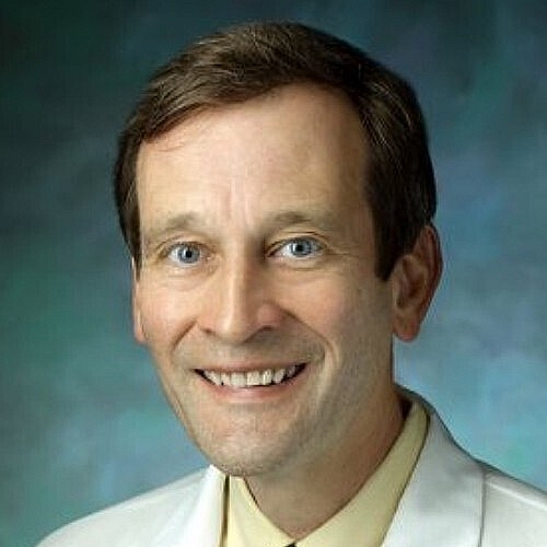 Anti Parasitic Drug Slows Pancreatic Cancer in Mice