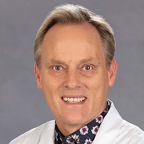 Approval Received to Build Myeloma Research Institute