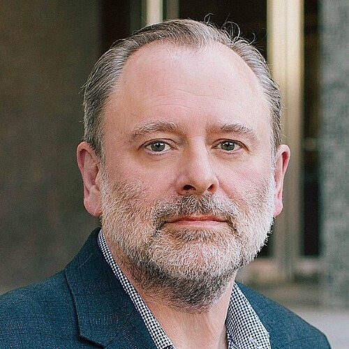 Ashworth Honored for Research Contributions