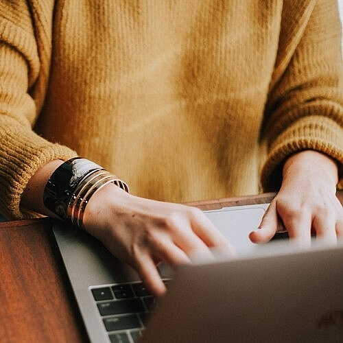 Ask Your Representatives to Support the Knock Out Cancer Act