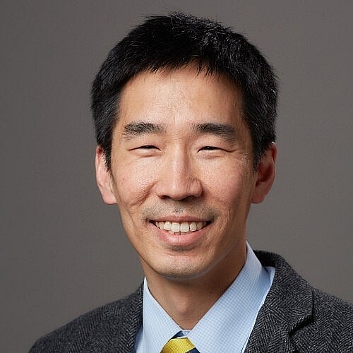 Associate Chief Medical Officer for Radiation Oncology Appointed