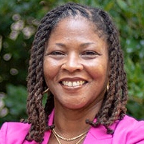 Associate Director for Cancer Equity Announced