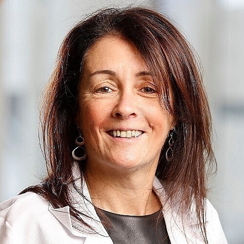 Associate Director for Mentoring and Career Development Announced