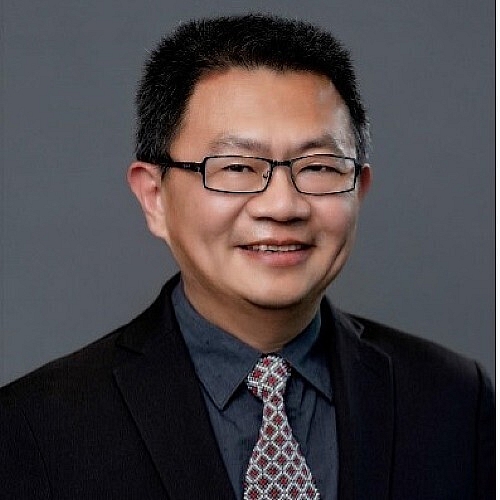 Associate Director for Translational Sciences Appointed