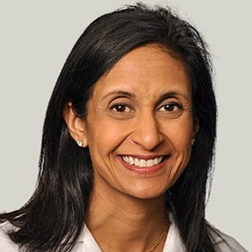 Assistant Director for Clinical Research Announced