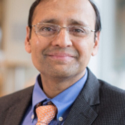 Aspirin Appears to Curb Colorectal Cancer Recurrence Tumor Growth