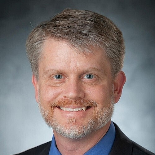 Building a Better Protein Trap