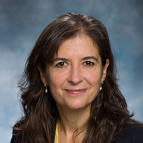 Bandera Named Unilever Chair for the Study of Diet and Nutrition in the Prevention of Chronic Disease