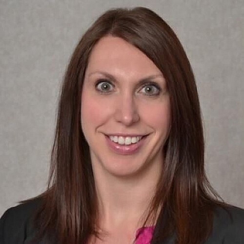 Barnes Joins Massey as Cancer Service Line VP