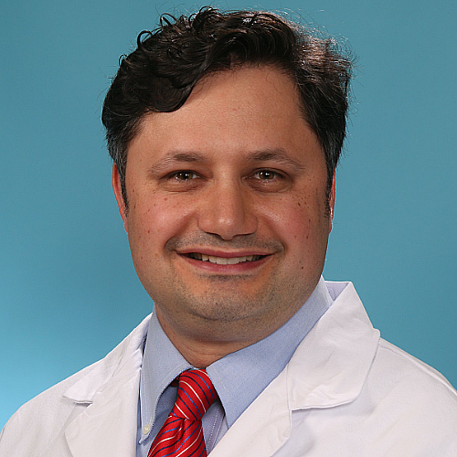 Baumann Named to Four Cancer Advisory Committees