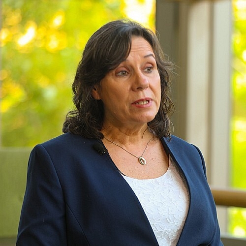 Benbrook5 Fedit2 Ejpg