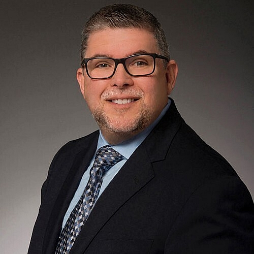 Benefits of e Health Services Identified