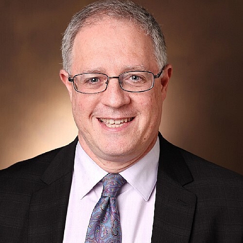 Berlin Named Director of Division of Hematology and Oncology