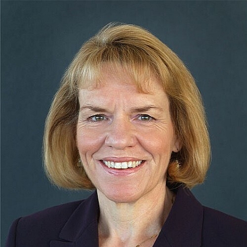 Better Outcomes Lower Cost Shown in First Ever Oncology Hospital at Home Evaluation