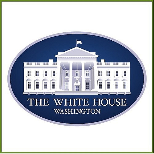 Biden Appoints AACI Members to Cancer Panel