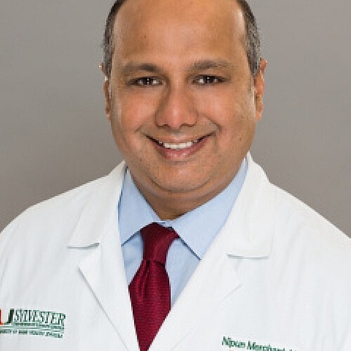 Biomarker Found That Can Appear Before Stomach Cancer Develops