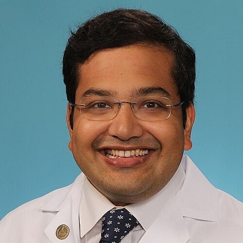 Biomarker Predicts Which Pancreatic Cysts May Become Cancerous